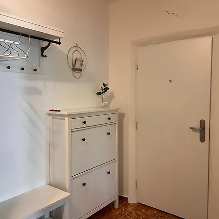 Rose Valley * Bratislava