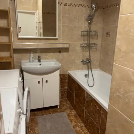 Rose Valley Bratislava