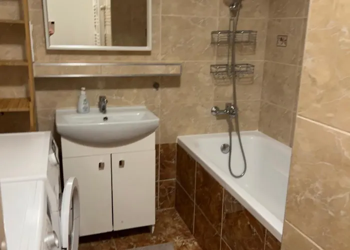 Rose Valley Bratislava