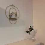 Lejlighed Rose Valley Bratislava